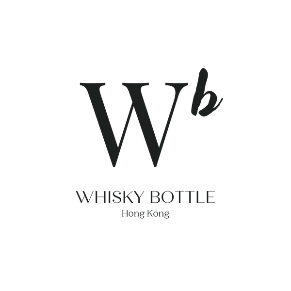 WhiskyBottleHK